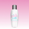 Pink - Water 2.8oz